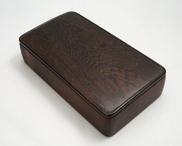 宇宙の香り 硯 箱付き 34 | www.roseystalent.com.au