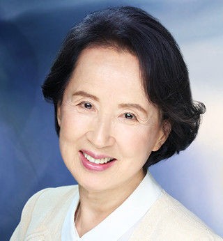 八千草薫さん他界 原因は膵臓ガン ナニソレ 個人的速朗悲報