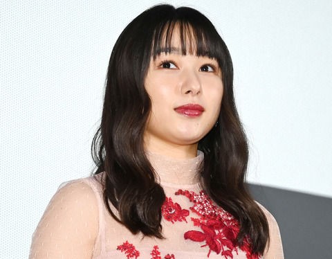 桜井日奈子 岡山の奇跡 岡山の限界にw ナニソレ 個人的速朗悲報