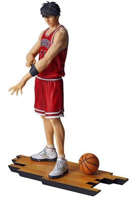 井上雄彦セット！slam dunk、バカボンド、リアル 井上雄彦セット！slam dunk、バカボンド、リアル