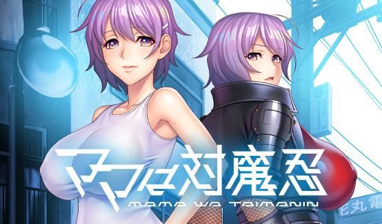 ■■速報＠ゲーハー板 ver.62022■■ YouTube動画>3本 ->画像>73枚 