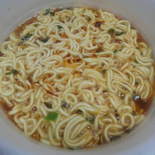 uȂ[vlCg1000~̕ǁhɋ~cVȑIɒ  [oCg50N]->摜>4 