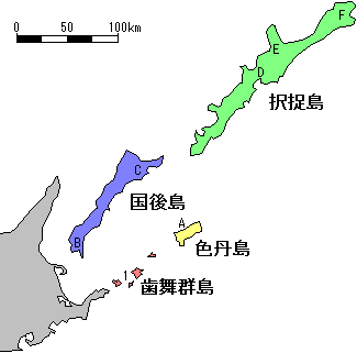 中国から見た日本地図 逆さ地図の世界マップ 高校教科書と大学教育の交差点