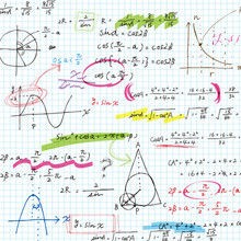 なぜ数学を学ぶのか 数学の勉強法を裏付ける動機づけに 高校教科書と大学教育の交差点