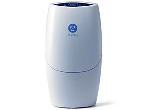 アムウェイの浄水器 カートリッジ 交換時期は 忙しい人のためのネットワークビジネスはインターネットで成功