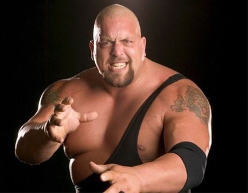 元wweのレスラーが急逝 酷いインターネッツ速報
