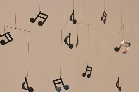 商品のご紹介です アンティム ティムの日記