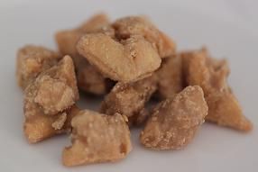 花畑牧場 もちっぷす 生キャラメル アンティム ティムの日記