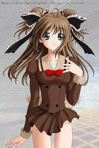 スイートナイツ R18/魔法戦士スイートナイツ２ : Intwo