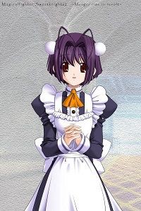 スイートナイツ 