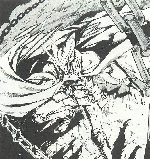 消し炭にするわよ 豚の日常