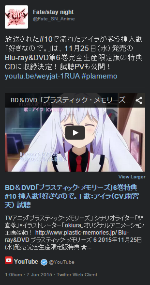 セキュリティガバガバなんて中々出来ることじゃないよ 豚の日常