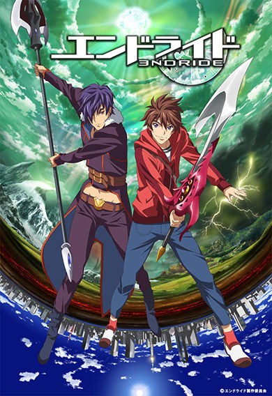 ギャグアニメとして優秀 豚の日常 ギャグアニメとして優秀 豚の日常