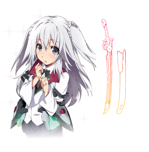 服装 よし 豚の日常