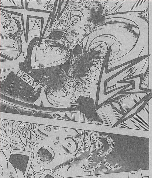 割といつも通りである 豚の日常