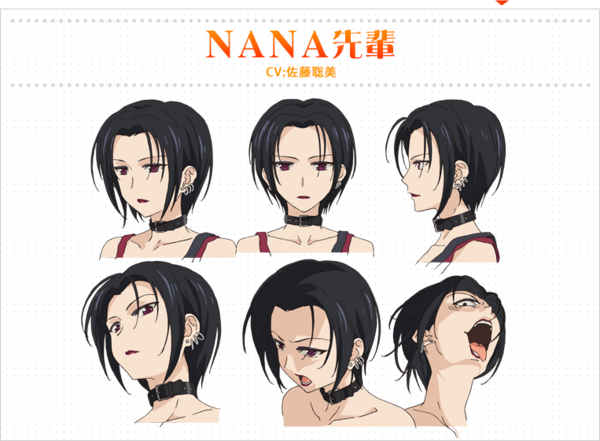 Pupaさんはいつになったら情報が出るのか 豚の日常