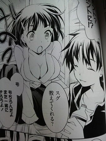 まーた発狂か 豚の日常