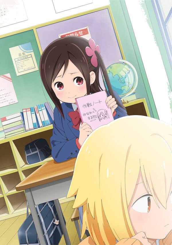 脳死でコピペ 豚の日常