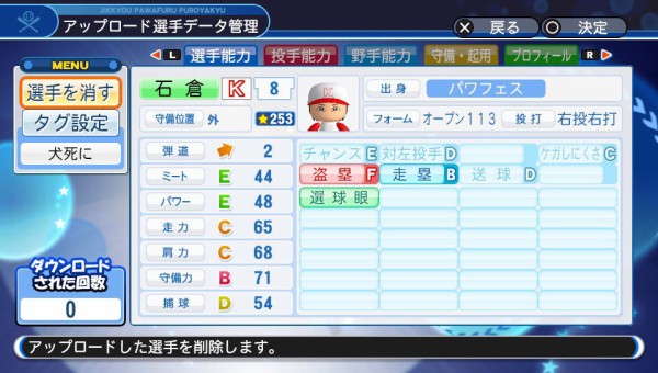 ペナントブログ 茅ヶ崎サテライツの歩み チーム紹介編 宮古島ブルース 犬死に