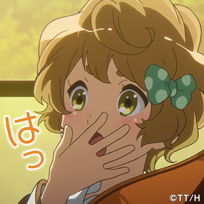 響け ユーフォニアム2 11話感想 京の萌え燃え日和