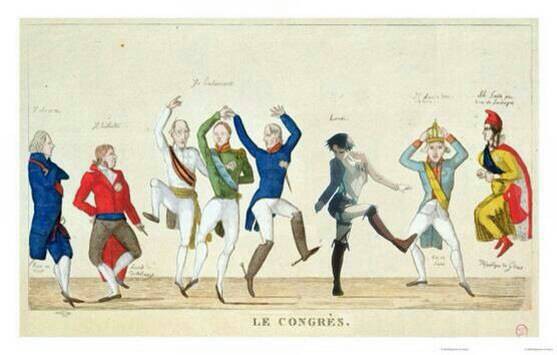 俺の世界史の教師がリヴァイのコラ画像に釣られる いぬ速