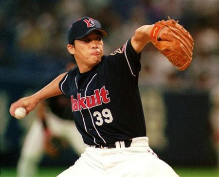 野村克也の最高傑作ｗｗｗｗｗｗｗｗｗｗｗｗｗｗｗ 狗鷲タイムス