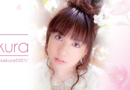 体調不良で活動休止していた野川さくらさんが活動再開 アキバジゴク