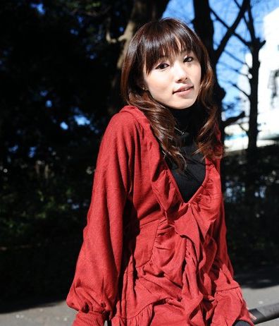 祝 アイマス 高槻やよい役の声優 仁後真耶子さんが入籍を発表 おめでとうございます アキバジゴク