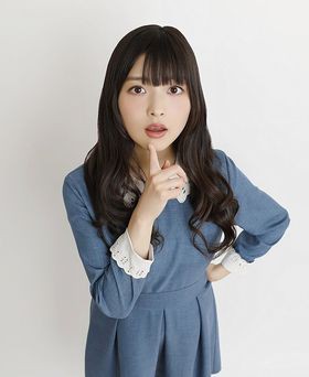 上坂すみれ タモリ倶楽部 出演 7月放送予定 アキバジゴク