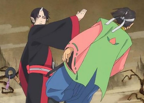 鬼灯の冷徹 鬼灯役 安元洋貴さんと ホテル三日月 で最終回を観るイベントが開催決定ｗｗｗｗｗ アキバジゴク