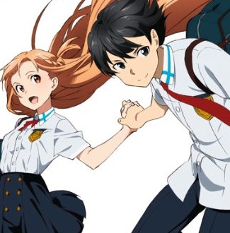 ソードアート オンライン 年末特番主題歌 藍井エイル 虹の音 発売 アキバジゴク