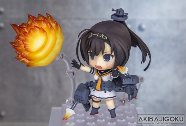 ワンフェス16夏で発表された ねんどろいど 新作フィギュア全まとめ アキバジゴク