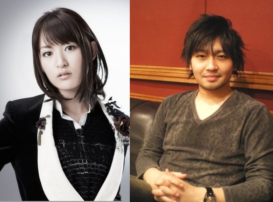 小松未可子さん 中村悠一さんら 顎関節症 に悩まされる声優たち だいぶ辛そうだな アキバジゴク 小松未可子さん 中村悠一さんら 顎関節症 に悩まされる声優たち だいぶ辛そうだな アキバジゴク