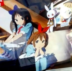 けいおん 全258トラックの楽曲を集めたcd Box K On Music History S Box 発売 アキバジゴク