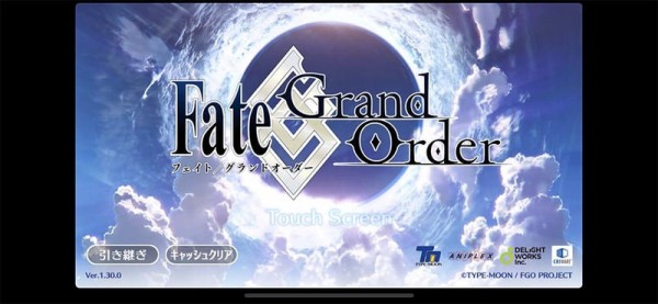 Iphonexだとデレステが非常にやりずらい模様 Iphoneちゃんねる