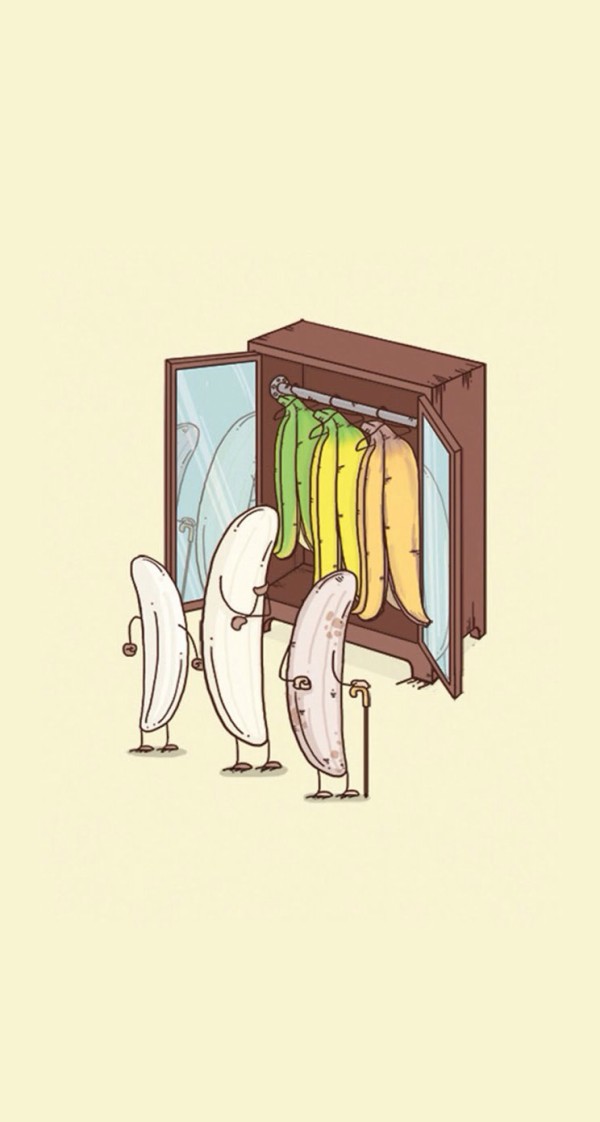 244枚 Iphoneの壁紙に使えるシュールな画像 Iphoneちゃんねる