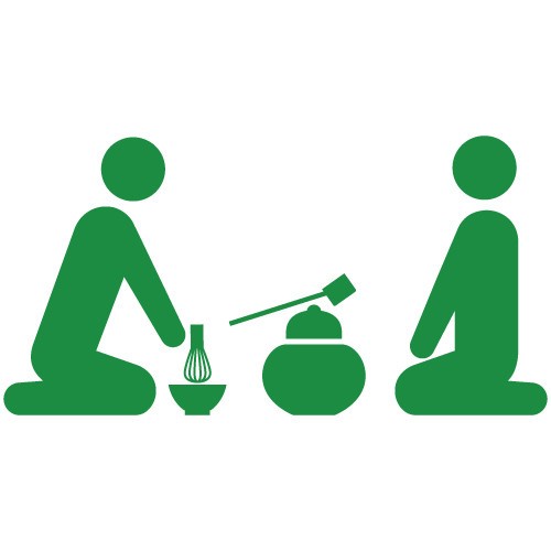 日本茶って緑茶なのに 茶色 とはこれいかに 酒とワラwの日々