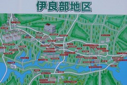 まるよしよもやま話～伊良部の日常(まとめ記事) : 民宿まるよし情報館（民宿まるよし公式ブログ） 沖縄・伊良部島