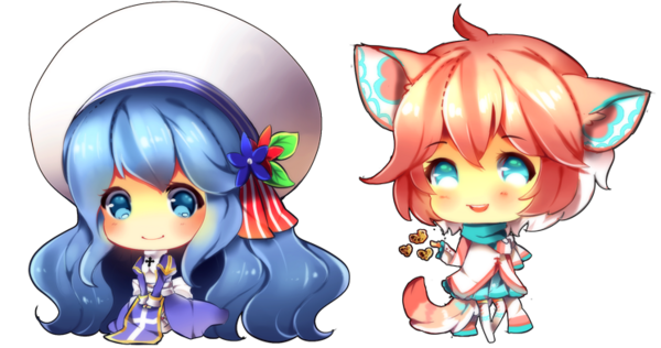 海外のｓｎｓから４ イラストの森