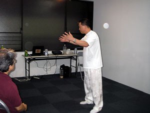 ぷるぷるしちゃおう Iri カレッジスタッフブログ