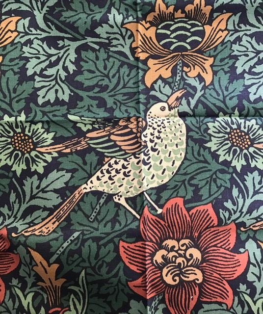 ムクドリ あと ヒヨドリ 吉谷桂子のガーデニングブログ