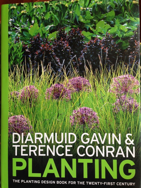 Planting 植栽をもっと楽しもう 吉谷桂子のガーデニングブログ