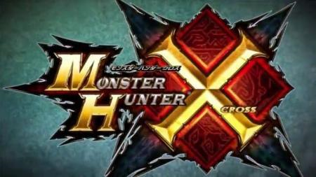 Mhx アルバトリオンその他装備など いりすのびぼーろく Mhx アルバトリオンその他装備など いりすのびぼーろく