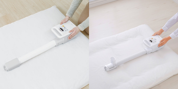 アイリスオーヤマ 布団乾燥機の口コミと評価 アイリスオーヤマの布団乾燥機は1ヶ月の電気代はいくら