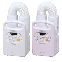 カラリエ Fk C1とfk C2の違い アイリスオーヤマの布団乾燥機は1ヶ月の電気代はいくら