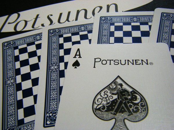 Kentaro Kobayashi Solo Performance Potsunen 2010 『SPOT』⑤ : イロドリ