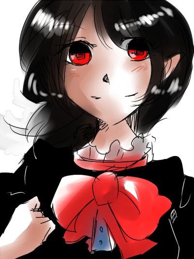 ぬえーん Sとvとgの不協和音 仮