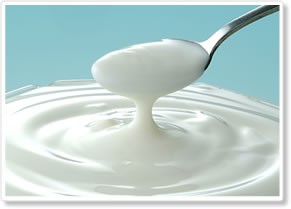朝ヨーグルトは太る 新谷弘実著 病気にならない生き方 見なきゃ損する情報が満載 朝ヨーグルトは太る 新谷弘実著 病気にならない生き方 見なきゃ損する情報が満載