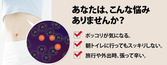 最強乳酸菌 フジッコ 善玉菌のチカラ カスピ海ヨーグルトの乳酸菌が1粒に10億個以上 生きて大腸まで届く乳酸菌で 腸内環境を改善する善玉菌のちから 見なきゃ損する情報が満載