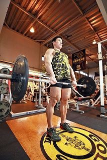 迷ったらこのシューズでしょう : IRONMAN BLOG